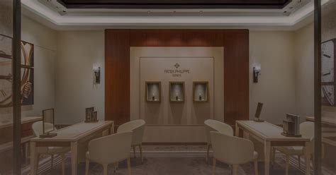 where to buy patek philippe philippines|Patek Philippe store locator.